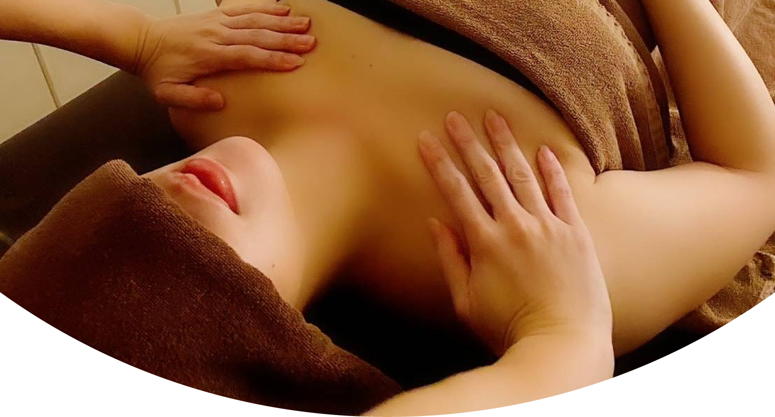 全身リラクゼーションサロン藤沢店