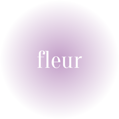 全身リラクゼーションサロン 藤沢店