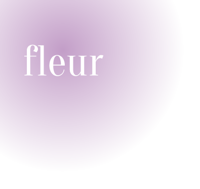 全身リラクゼーションサロン藤沢店